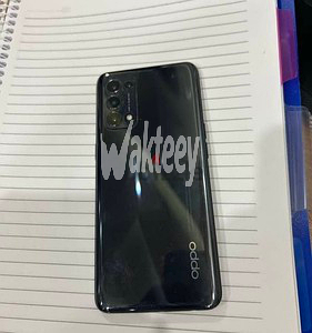 oppo-reno5-llbyaa-big-1