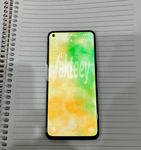 oppo-reno5-llbyaa-big-2