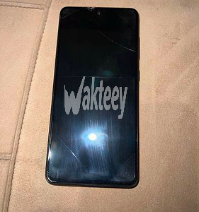 samsung-a51-good-condition-with-box-and-charger-big-0