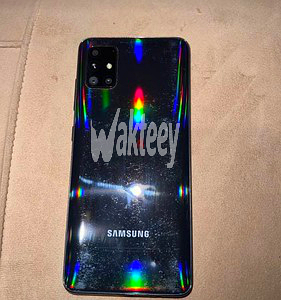 samsung-a51-good-condition-with-box-and-charger-big-1
