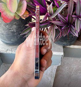 iphone-12-pro-128-g-for-sale-big-3