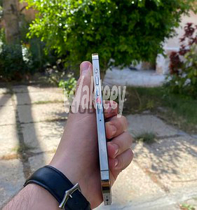 iphone-12-pro-max-256g-big-0