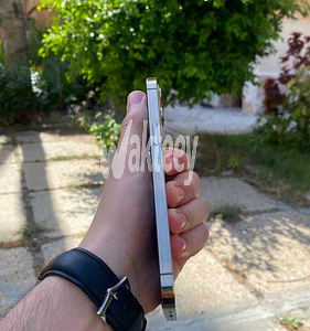 iphone-12-pro-max-256g-big-1