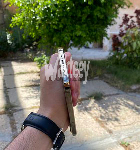 iphone-12-pro-max-256g-big-4