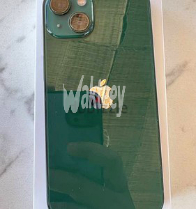 iphone-13-256-big-2