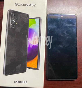 a52-mobayl-balgrab-big-0