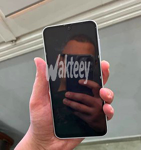samsung-galaxy-a16-6128-big-2