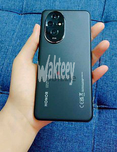 honor-200-fy-aldman-big-3