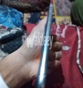 ayfon-aks-as-maks-256-big-3