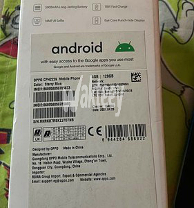 oppo-a54-big-1