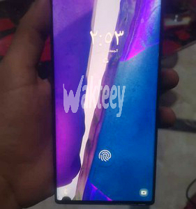 note-20-ultra-5g-big-1