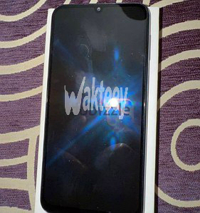 samsung-m34-hal-gdydh-big-0