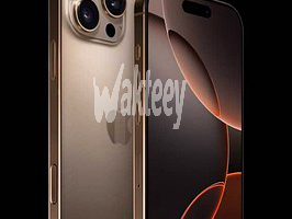 i-phone-16-pro-max-256g-new