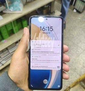 vivo-v40-lite-big-0