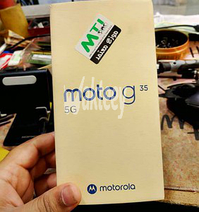 motoral-g35-big-1