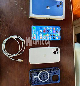 iphone-13-128gb-battery-100-blue-big-0