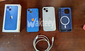 iphone-13-128gb-battery-100-blue-big-1