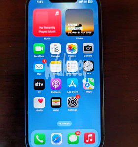 iphone-13-128gb-battery-100-blue-big-2