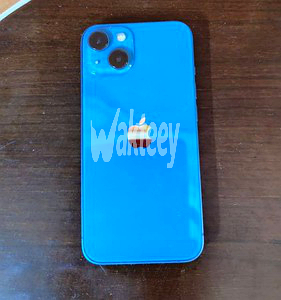 iphone-13-128gb-battery-100-blue-big-3