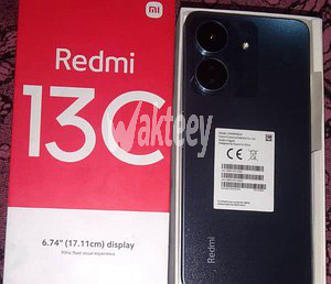 shaomy-sy-13-big-1
