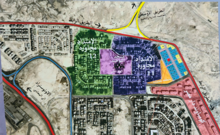 shk-llbyaa-balhy-alrabaa-shmal-dar-msr-mntk-al115-fdan-alakthr-tmyza-alktaa-25-big-2