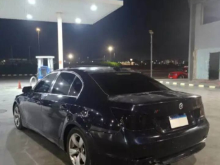 bmw-e60