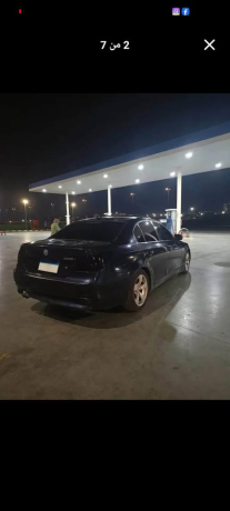 bmw-e60-big-1