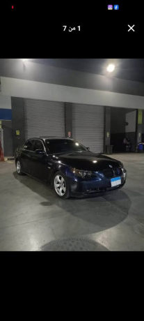 bmw-e60-big-2