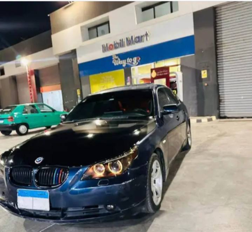 bmw-e60-big-3