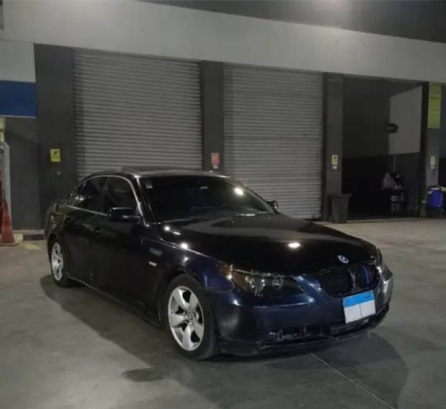 bmw-e60-big-4