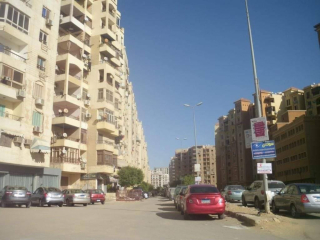 llbyaa-shk-150-mtr-fy-aabadalrhmn