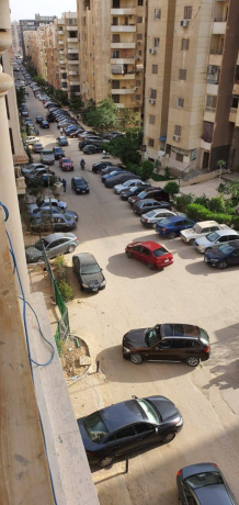 llbyaa-shk-150-mtr-fy-aabadalrhmn-big-1