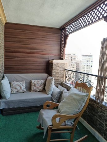 llbyaa-doblks-fy-zhraaa-almaaady-alshatr-al-13-big-0