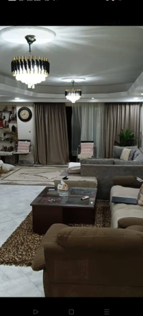 llbyaa-doblks-fy-zhraaa-almaaady-alshatr-al-13-big-1