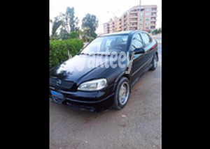 syar-aobl-astra-6-aktobr-almthhl-big-0