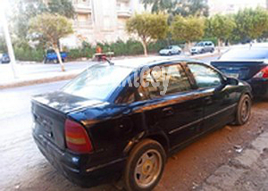 syar-aobl-astra-6-aktobr-almthhl-big-1