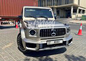 roaa-gmrk-trbtk-mercedes-g500-gomrok-tripticket-la-tkaom-big-0