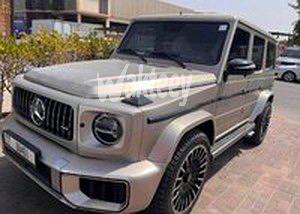 roaa-gmrk-trbtk-mercedes-g500-gomrok-tripticket-la-tkaom-big-1