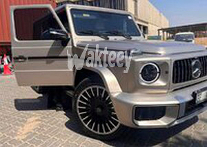 roaa-gmrk-trbtk-mercedes-g500-gomrok-tripticket-la-tkaom-big-2