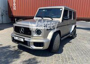 roaa-gmrk-trbtk-mercedes-g500-gomrok-tripticket-la-tkaom-big-3
