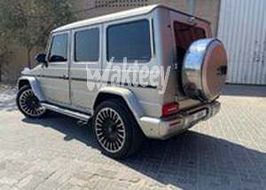 roaa-gmrk-trbtk-mercedes-g500-gomrok-tripticket-la-tkaom-big-4